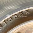 Фото Диск тормозной задний  432068H701 для Nissan X-Trail / 350 Z Z33 / Qashqai / Juke F15 / Leaf Ze0 {forloop.counter}}
