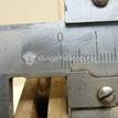 Фото Диск тормозной задний  432068H701 для Nissan X-Trail / 350 Z Z33 / Qashqai / Juke F15 / Leaf Ze0 {forloop.counter}}