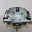 Фото Суппорт тормозной передний левый  410114EA0A для Nissan Qashqai {forloop.counter}}