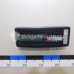 Фото Суппорт тормозной передний левый  410114EA0A для Nissan Qashqai {forloop.counter}}