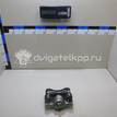 Фото Суппорт тормозной передний правый  410014EA0A для Nissan Qashqai {forloop.counter}}