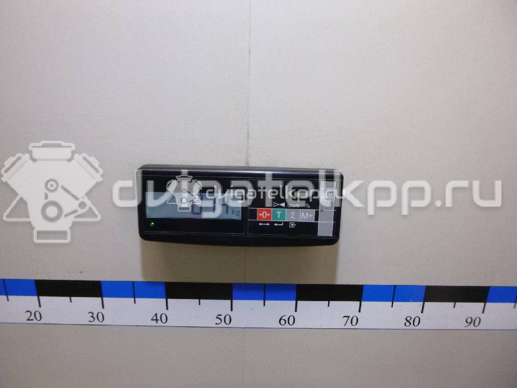 Фото Шланг тормозной передний левый  462104EA0B для Nissan Qashqai {forloop.counter}}