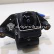 Фото Камера заднего вида  284424ea0c для nissan Qashqai (J11) {forloop.counter}}