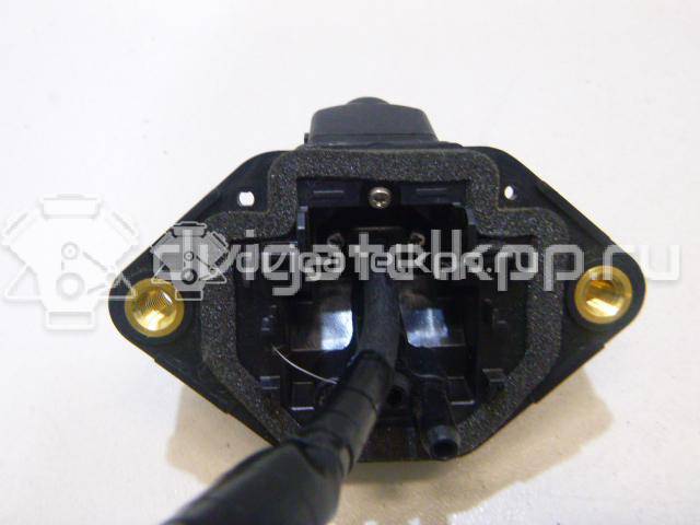 Фото Камера заднего вида  284424ea0c для nissan Qashqai (J11) {forloop.counter}}