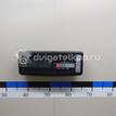 Фото Диск тормозной передний вентилируемый  402069828R для Nissan Qashqai {forloop.counter}}