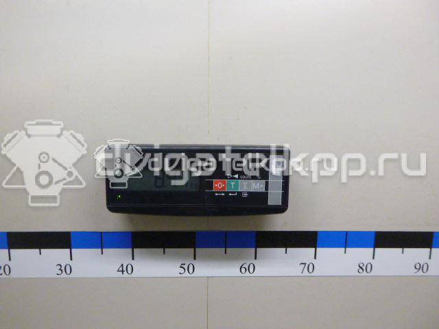 Фото Диск тормозной передний вентилируемый  402069828R для Nissan Qashqai {forloop.counter}}
