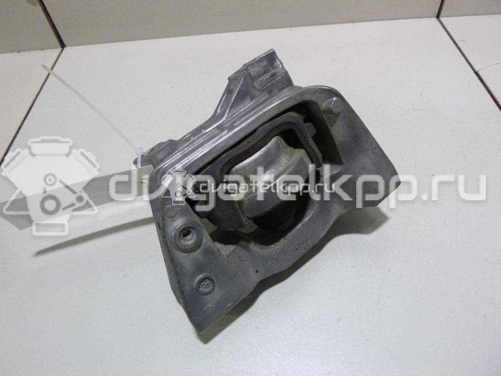 Фото Опора двигателя правая  112101KA1A для Nissan Juke F15 {forloop.counter}}