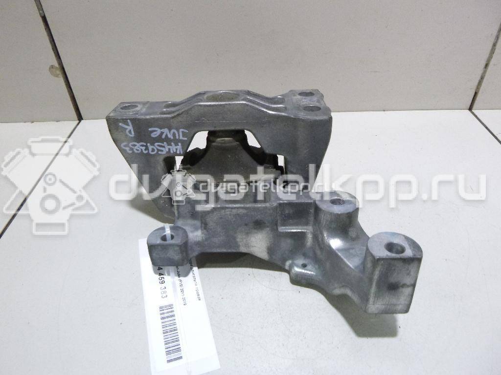 Фото Опора двигателя правая  112101KA1A для Nissan Juke F15 {forloop.counter}}