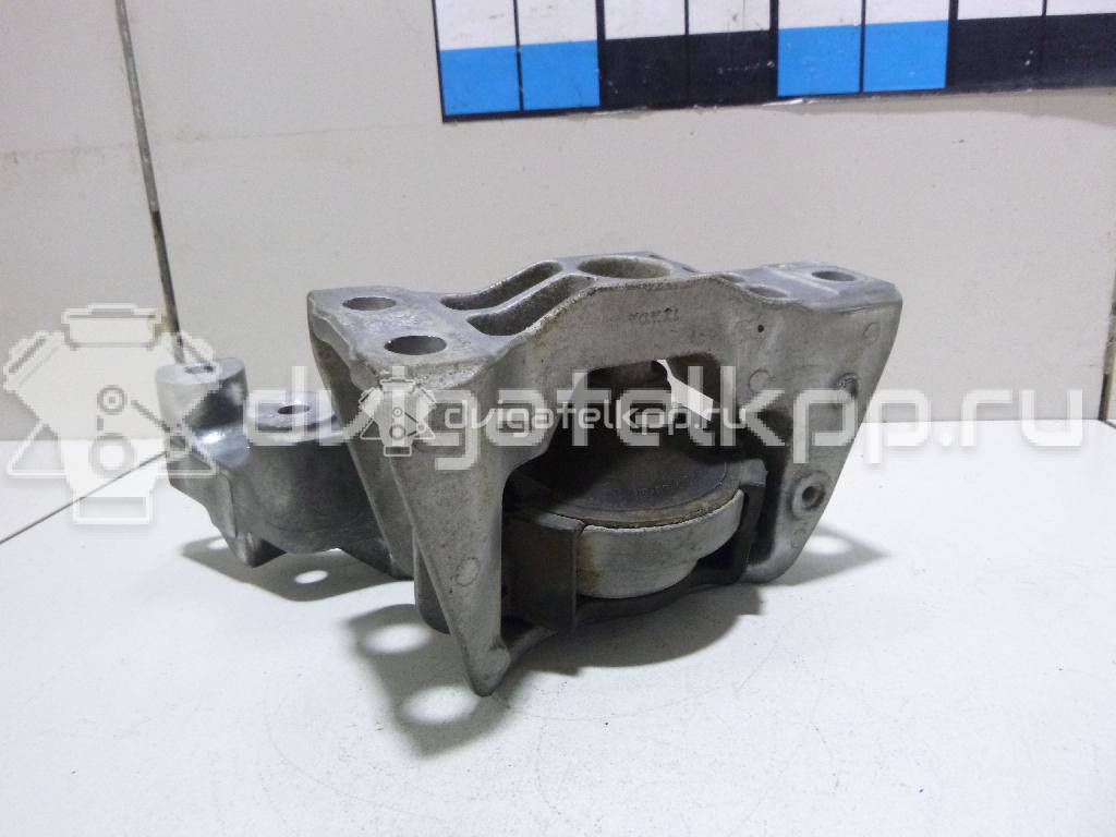 Фото Опора двигателя правая  112101KA1A для Nissan Juke F15 {forloop.counter}}