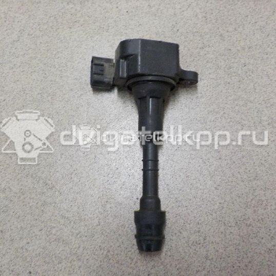 Фото Катушка зажигания  224338J115 для Nissan Teana / 350 Z Z33 / Altima / Maxima / Elgrand