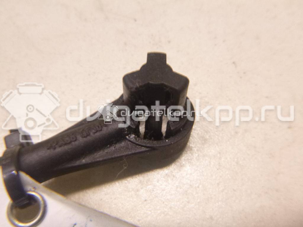 Фото Цилиндр сцепления главный  30610EL00B для Nissan Tiida {forloop.counter}}