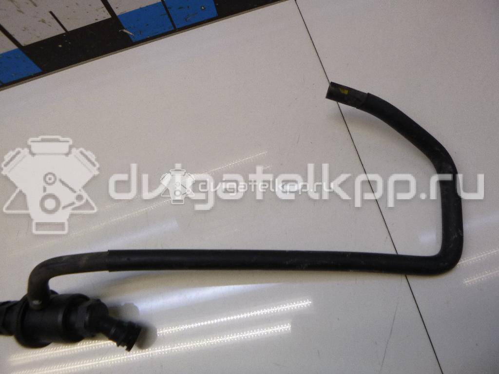 Фото Цилиндр сцепления главный  30610EL00C для Nissan Tiida {forloop.counter}}