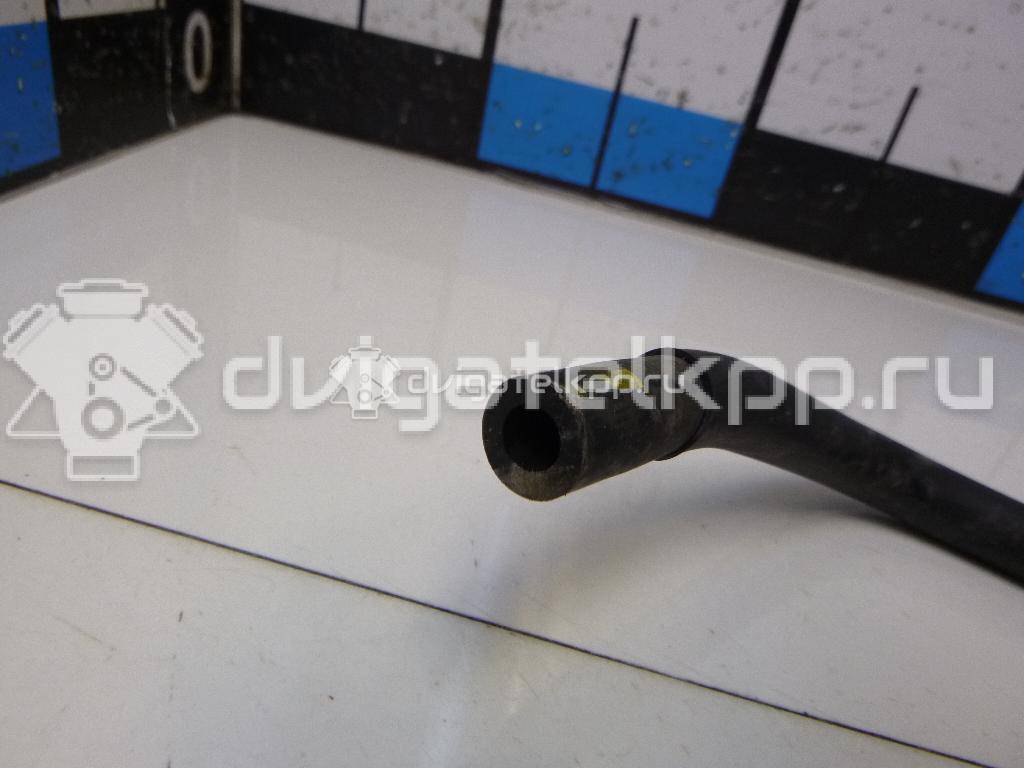 Фото Цилиндр сцепления главный  30610EL00C для Nissan Tiida {forloop.counter}}