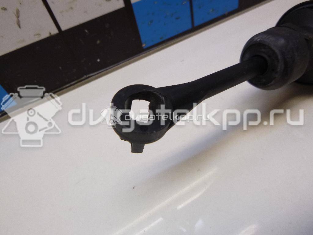 Фото Цилиндр сцепления главный  30610EL00C для Nissan Tiida {forloop.counter}}