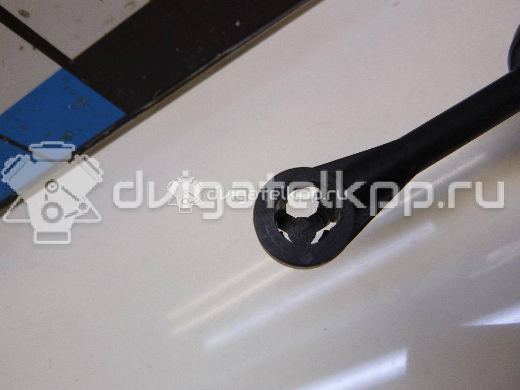 Фото Цилиндр сцепления главный  30610EL00C для Nissan Tiida {forloop.counter}}