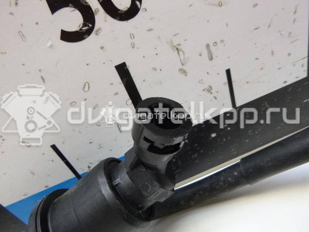 Фото Цилиндр сцепления главный  30610EL00C для Nissan Tiida {forloop.counter}}