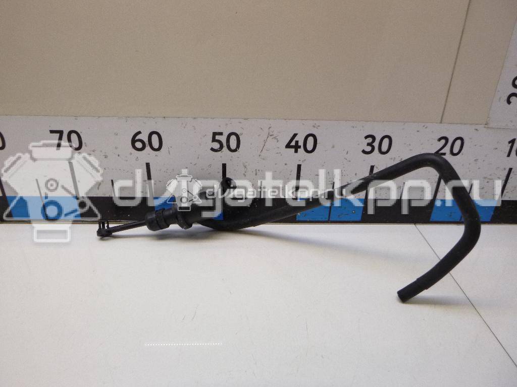 Фото Цилиндр сцепления главный  30610EL00C для Nissan Tiida {forloop.counter}}