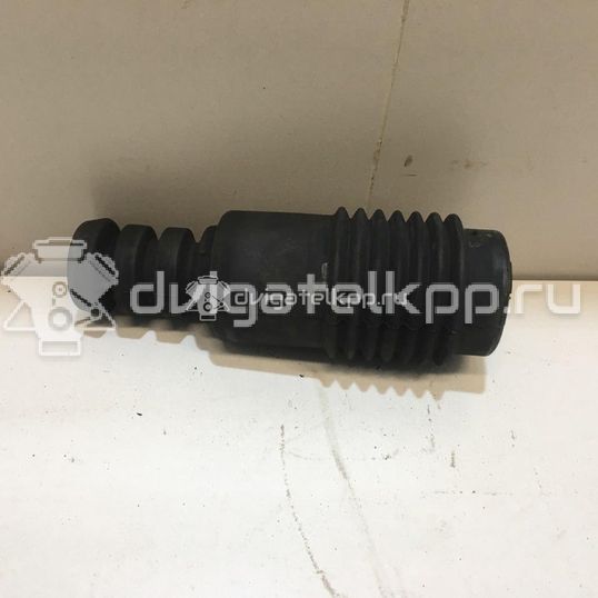 Фото К-кт пыльников с отбойниками передней подвески  54050AX601 для Nissan Tiida / Micra / Note / Nv200 / Cube