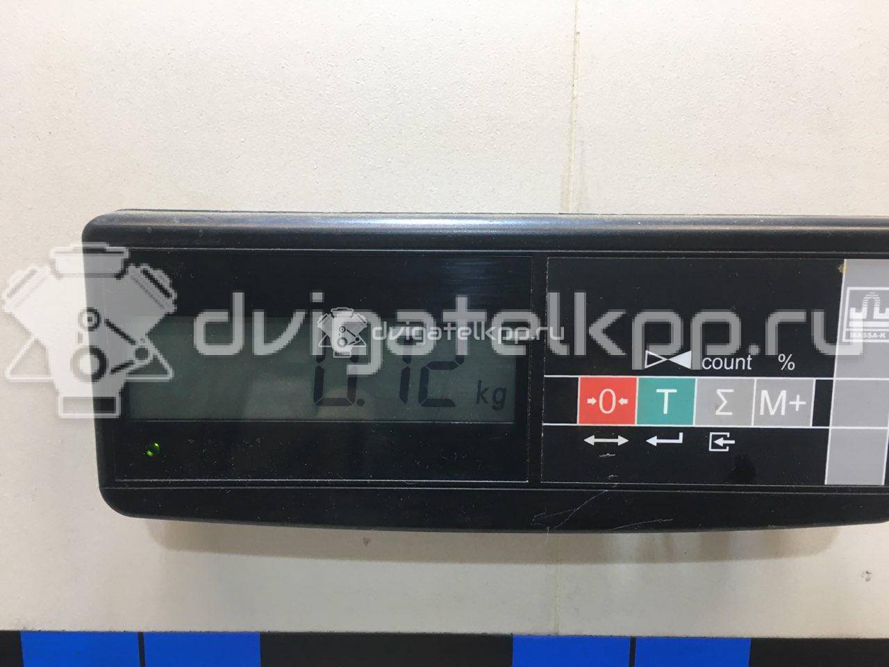 Фото К-кт пыльников с отбойниками передней подвески  54050AX601 для Nissan Tiida / Micra / Note / Nv200 / Cube {forloop.counter}}