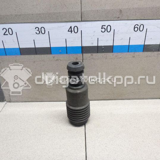 Фото К-кт пыльников с отбойниками передней подвески  54050AX601 для Nissan Tiida / Micra / Note / Nv200 / Cube