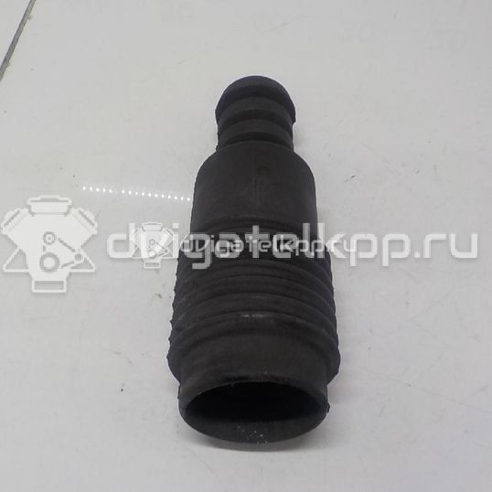 Фото К-кт пыльников с отбойниками передней подвески  54050AX601 для Nissan Tiida / Micra / Note / Nv200 / Cube