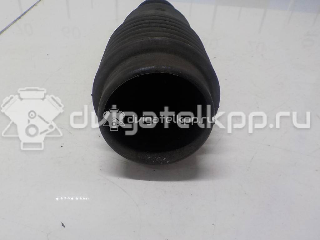 Фото К-кт пыльников с отбойниками передней подвески  54050AX601 для Nissan Tiida / Micra / Note / Nv200 / Cube {forloop.counter}}