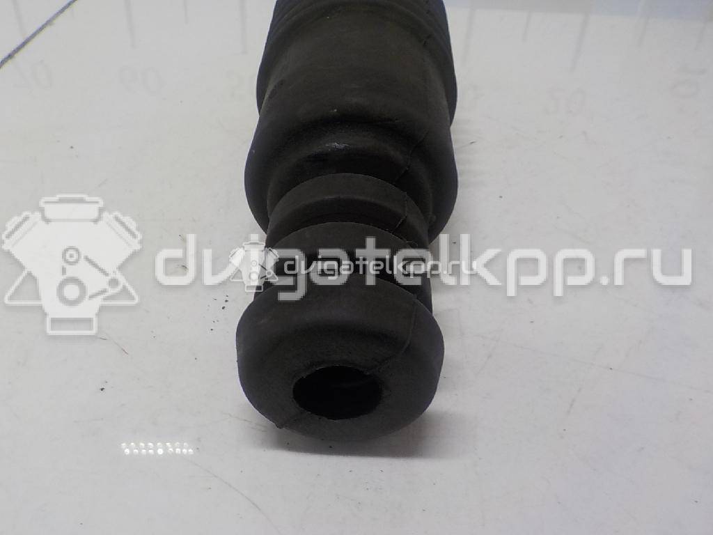 Фото К-кт пыльников с отбойниками передней подвески  54050AX601 для Nissan Tiida / Micra / Note / Nv200 / Cube {forloop.counter}}