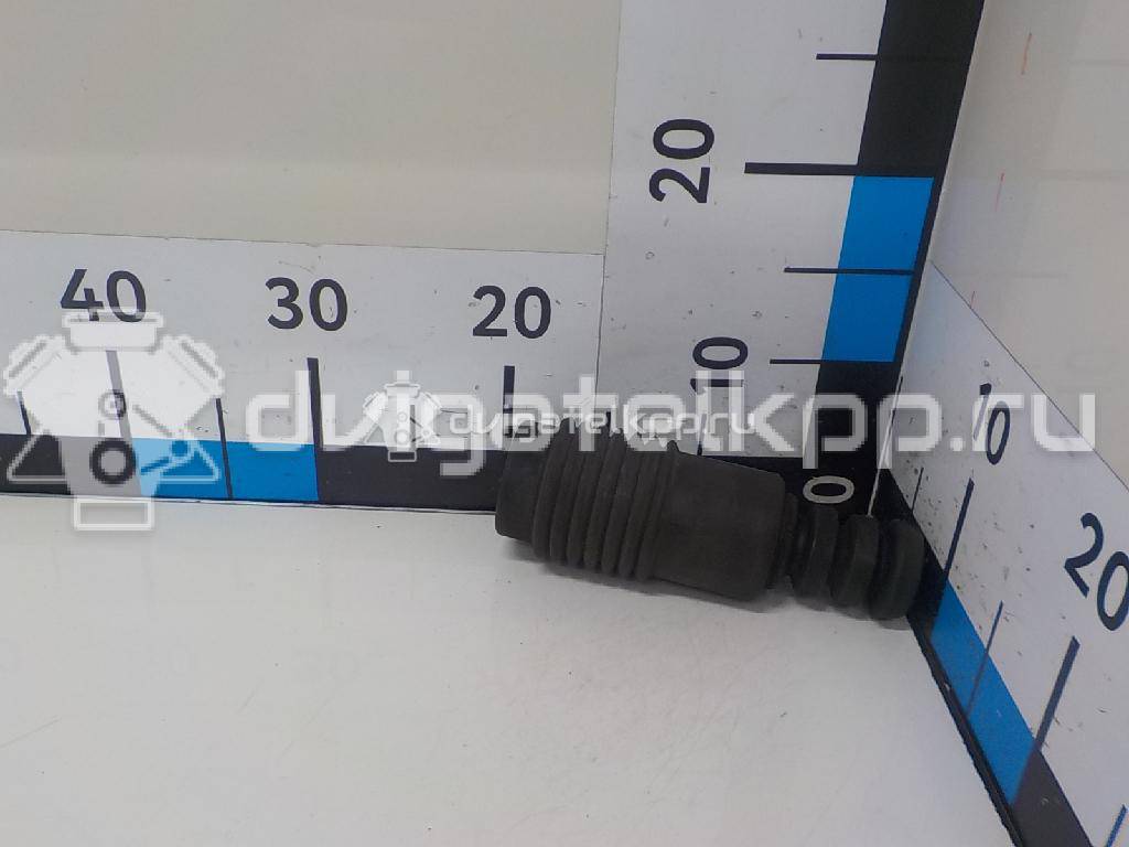 Фото К-кт пыльников с отбойниками передней подвески  54050AX601 для Nissan Tiida / Micra / Note / Nv200 / Cube {forloop.counter}}