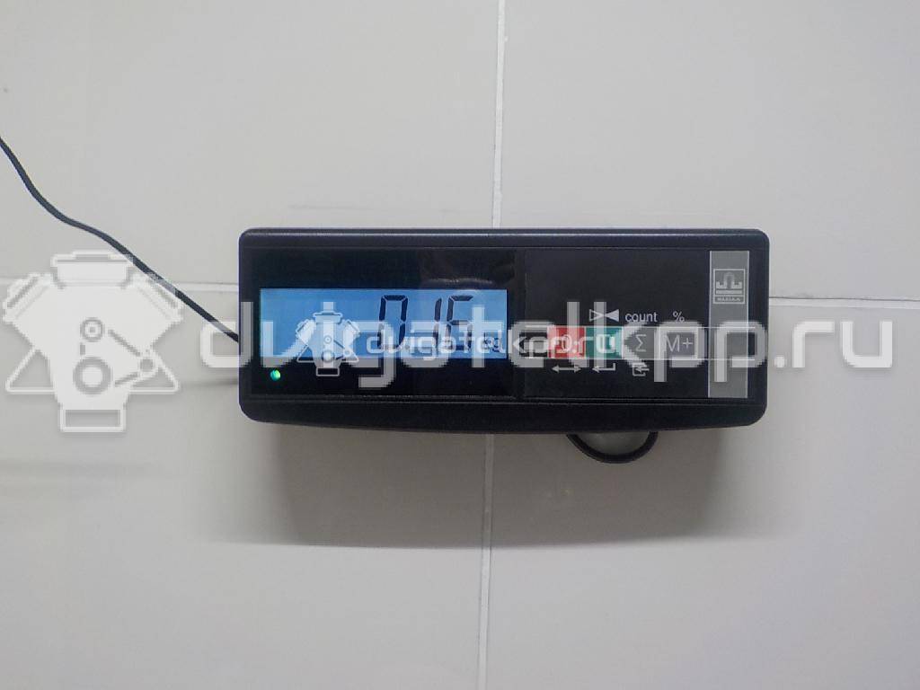 Фото К-кт пыльников с отбойниками передней подвески  54050AX601 для Nissan Tiida / Micra / Note / Nv200 / Cube {forloop.counter}}