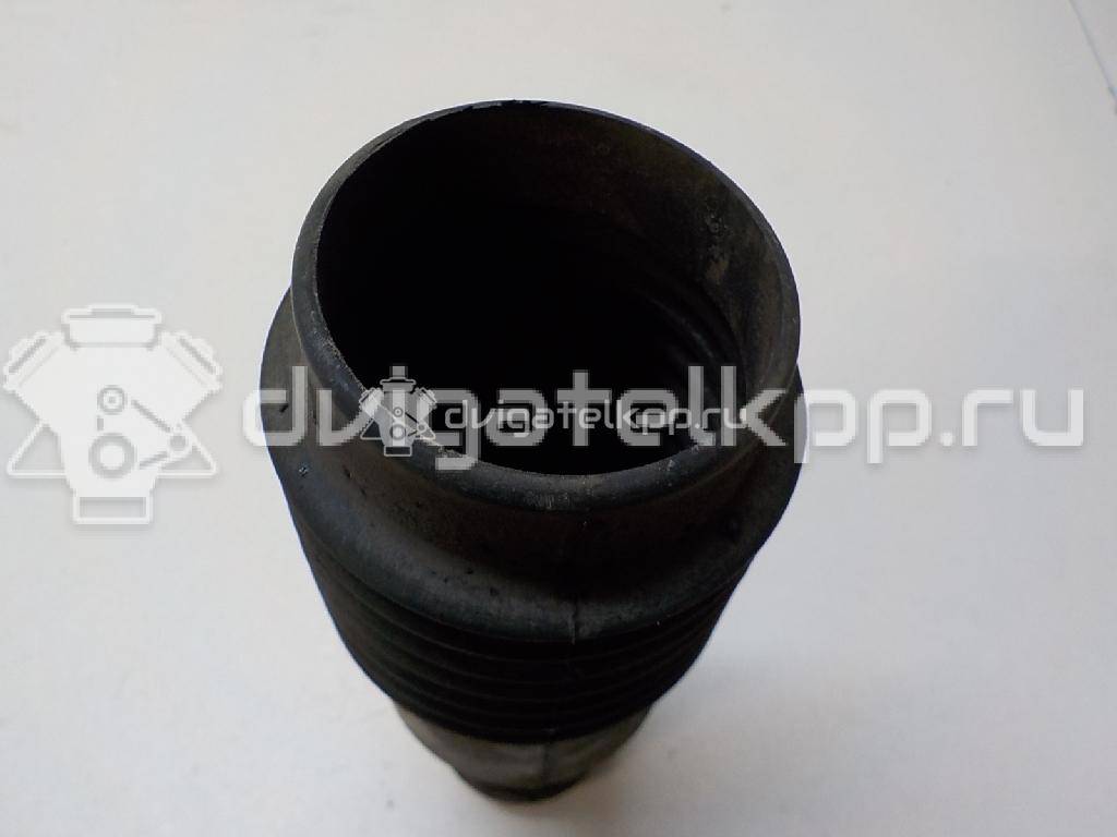 Фото К-кт пыльников с отбойниками передней подвески  54050AX601 для Nissan Tiida / Micra / Note / Nv200 / Cube {forloop.counter}}