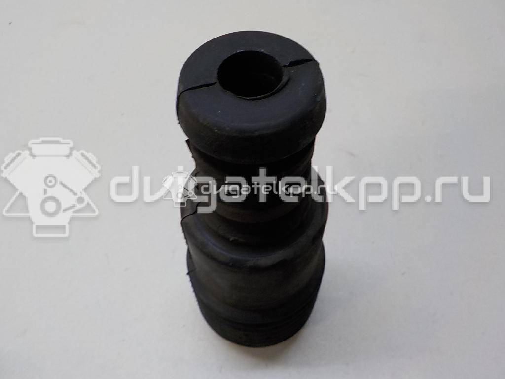 Фото К-кт пыльников с отбойниками передней подвески  54050AX601 для Nissan Tiida / Micra / Note / Nv200 / Cube {forloop.counter}}