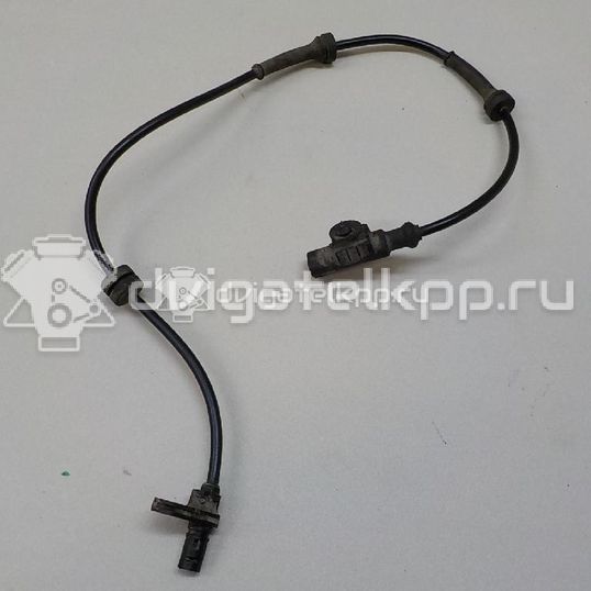 Фото Датчик ABS задний правый  47900el00a для Nissan Tiida