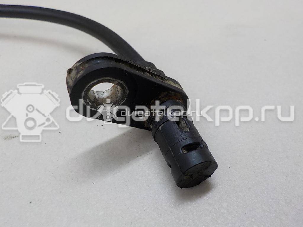 Фото Датчик ABS задний правый  47900el00a для Nissan Tiida {forloop.counter}}