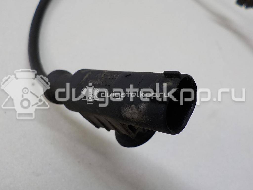 Фото Датчик ABS задний правый  47900el00a для Nissan Tiida {forloop.counter}}