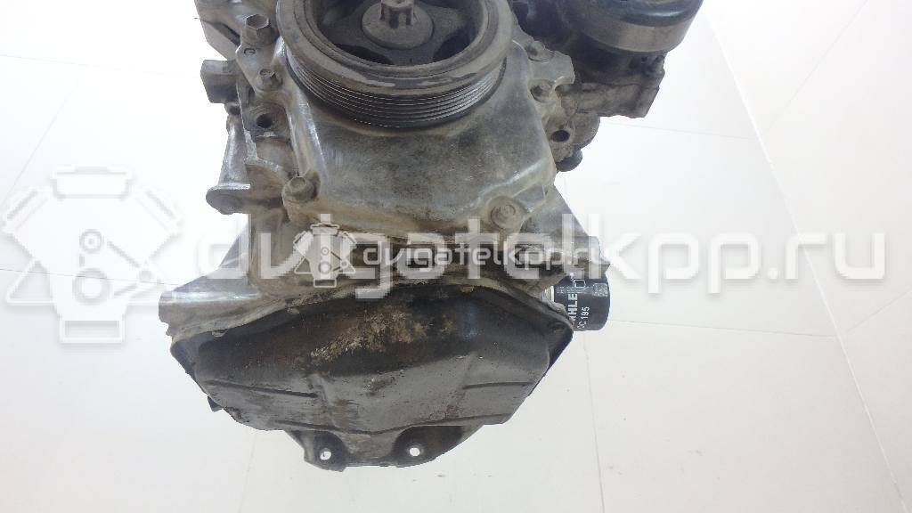 Фото Контрактный (б/у) двигатель MR20DE для Venucia / Suzuki / Samsung / Nissan / Nissan (Dongfeng) 144 л.с 16V 2.0 л бензин 10102JG4AC {forloop.counter}}