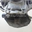 Фото Контрактный (б/у) двигатель MR20DE для Samsung / Suzuki / Nissan / Nissan (Dongfeng) 133-144 л.с 16V 2.0 л бензин 10102JG4AC {forloop.counter}}