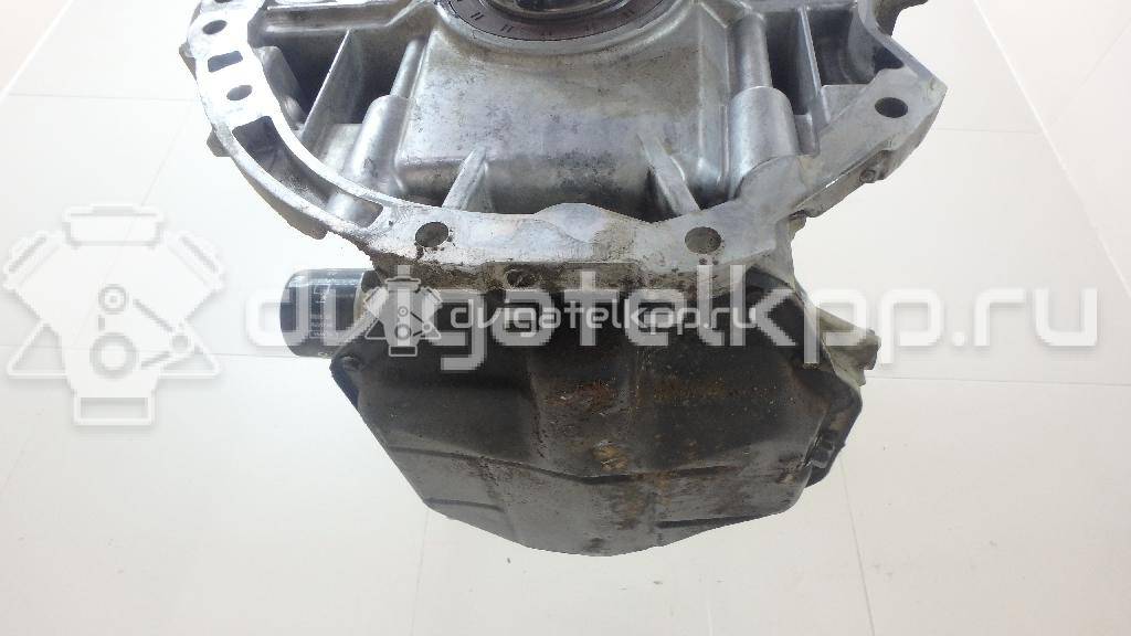 Фото Контрактный (б/у) двигатель MR20DE для Samsung / Suzuki / Nissan / Nissan (Dongfeng) 133-144 л.с 16V 2.0 л бензин 10102JG4AC {forloop.counter}}