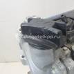 Фото Контрактный (б/у) двигатель MR20DE для Samsung / Suzuki / Nissan / Nissan (Dongfeng) 131-147 л.с 16V 2.0 л бензин 10102JG4AC {forloop.counter}}