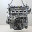 Фото Контрактный (б/у) двигатель MR20DE для Nissan (Dongfeng) / Suzuki / Samsung / Nissan 129-147 л.с 16V 2.0 л Бензин/спирт 10102JG4AC {forloop.counter}}