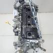 Фото Контрактный (б/у) двигатель MR20DE для Nissan (Dongfeng) / Suzuki / Samsung / Nissan 129-147 л.с 16V 2.0 л Бензин/спирт 10102JG4AC {forloop.counter}}