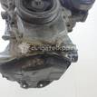 Фото Контрактный (б/у) двигатель MR20 для Suzuki / Nissan (Dongfeng) 150 л.с 16V 2.0 л бензин 10102JG4AC {forloop.counter}}