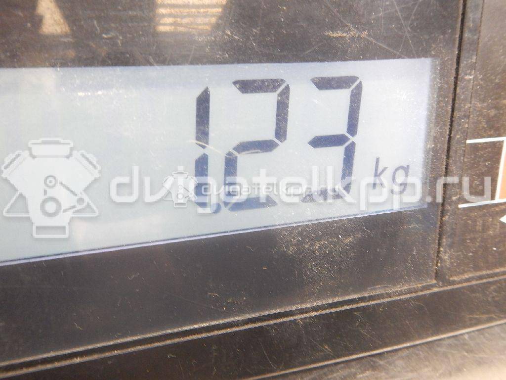 Фото Кронштейн редуктора  55419jg20a для Nissan Juke F15 / X-Trail / Murano {forloop.counter}}