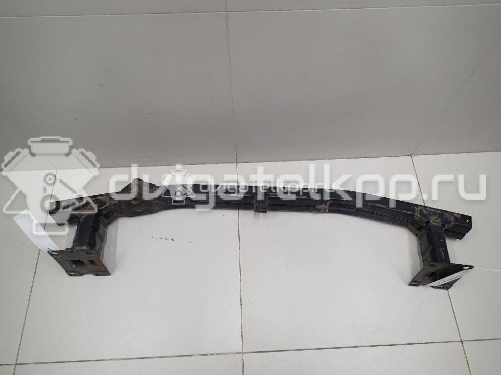 Фото Усилитель переднего бампера  62030jg00c для Nissan X-Trail {forloop.counter}}