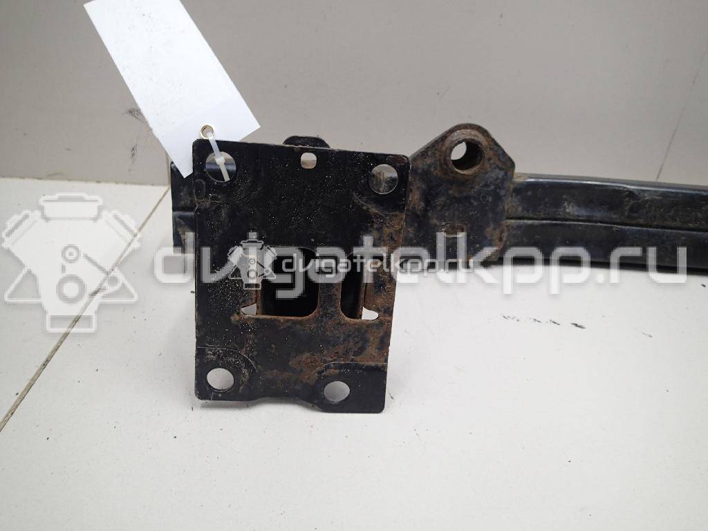 Фото Усилитель переднего бампера  62030jg00c для Nissan X-Trail {forloop.counter}}