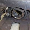 Фото Суппорт тормозной задний правый  44001JG00A для Nissan X-Trail {forloop.counter}}
