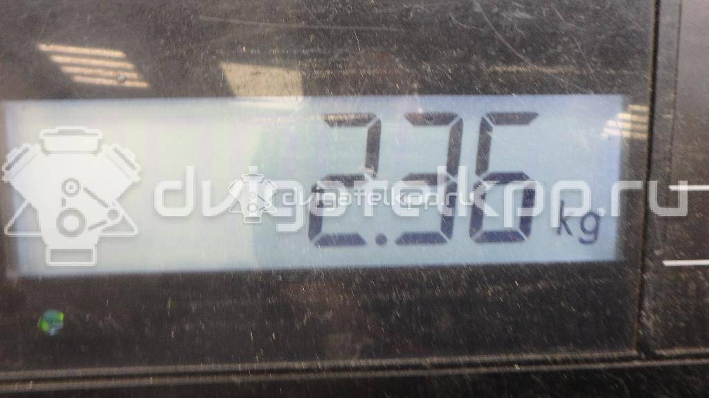 Фото Суппорт тормозной задний правый  44001JG00A для Nissan X-Trail {forloop.counter}}