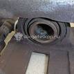 Фото Суппорт тормозной задний левый  44011JG00A для Nissan X-Trail {forloop.counter}}