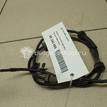 Фото Датчик ABS задний  479001DC1A для Nissan X-Trail {forloop.counter}}