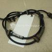 Фото Датчик ABS задний  479001DC1A для Nissan X-Trail {forloop.counter}}