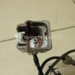 Фото Датчик ABS задний  479001DC1A для Nissan X-Trail {forloop.counter}}